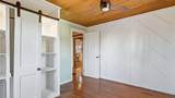 3414 Bennett Road - Photo 21