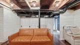 3414 Bennett Road - Photo 33