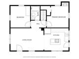 3414 Bennett Road - Photo 54