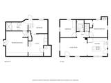 3414 Bennett Road - Photo 55