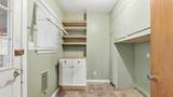 4625 Lake Haven Drive - Photo 22