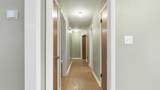 4625 Lake Haven Drive - Photo 7