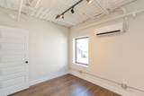 614-205 Main Street - Photo 13