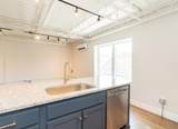 614-205 Main Street - Photo 5