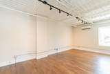 614-205 Main Street - Photo 7
