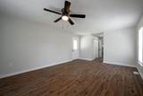 8229 Patterson Road - Photo 17