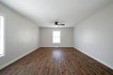 8229 Patterson Road - Photo 18