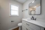 8229 Patterson Road - Photo 19