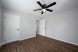 8229 Patterson Road - Photo 20