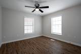 8229 Patterson Road - Photo 21