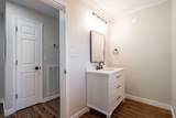 8229 Patterson Road - Photo 23