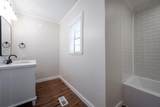 8229 Patterson Road - Photo 24