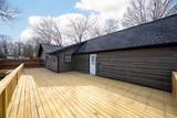 8229 Patterson Road - Photo 27