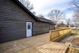 8229 Patterson Road - Photo 30