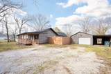 8229 Patterson Road - Photo 4