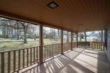 8229 Patterson Road - Photo 6