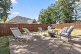 7706 Ashley Oaks Drive - Photo 44