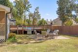 7706 Ashley Oaks Drive - Photo 45