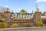 7706 Ashley Oaks Drive - Photo 46