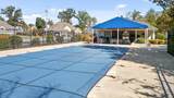 7706 Ashley Oaks Drive - Photo 49