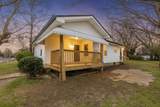 1009 Hawthorne Street - Photo 1