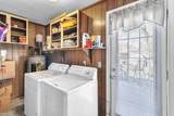 717 Pyron Lane - Photo 24
