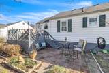 717 Pyron Lane - Photo 28