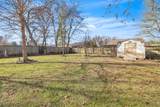 717 Pyron Lane - Photo 30