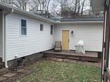 1396 Hixson Pike - Photo 14
