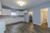 78 Oak Street - Photo 10