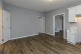 78 Oak Street - Photo 14