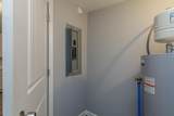 78 Oak Street - Photo 16