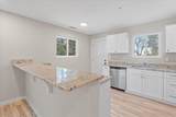 314 View Drive - Photo 11