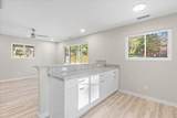 314 View Drive - Photo 14