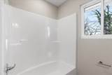 314 View Drive - Photo 18