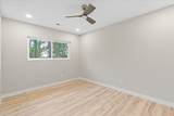 314 View Drive - Photo 19