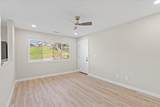 314 View Drive - Photo 22