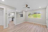 314 View Drive - Photo 23