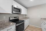 314 View Drive - Photo 41