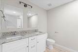 314 View Drive - Photo 45