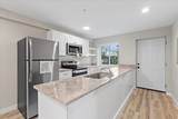 314 View Drive - Photo 53