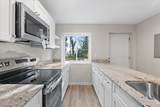 314 View Drive - Photo 54
