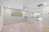314 View Drive - Photo 7