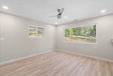 314 View Drive - Photo 8