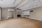 1363 Bass Layne Road - Photo 16