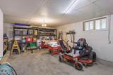 150 Home Place Court - Photo 8