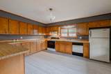 626 Greenbush Road - Photo 13