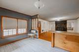 626 Greenbush Road - Photo 14