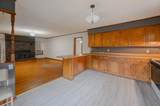 626 Greenbush Road - Photo 16