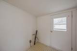 626 Greenbush Road - Photo 25